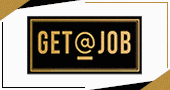 Get A Job